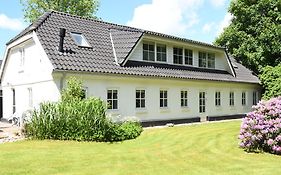 Wonderful Farmhouse